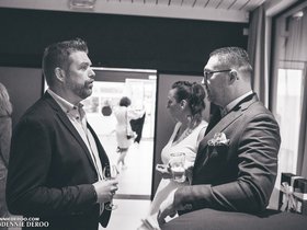 Trouwfeest Koen&Evy2024-DennieDerooPhotography-146.jpg